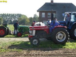 ws 285